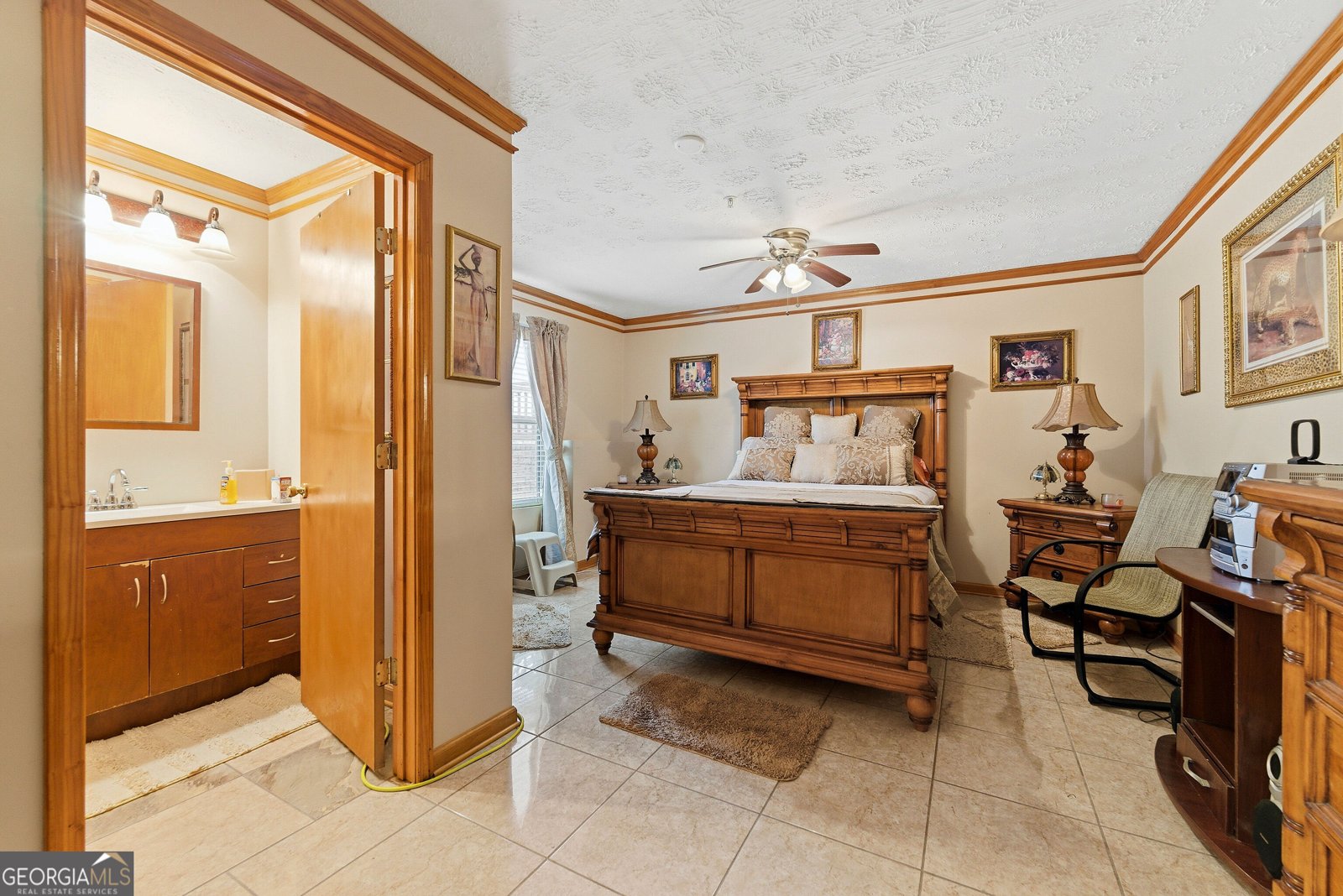 2104 Murry Trail Morrow - Photo 30