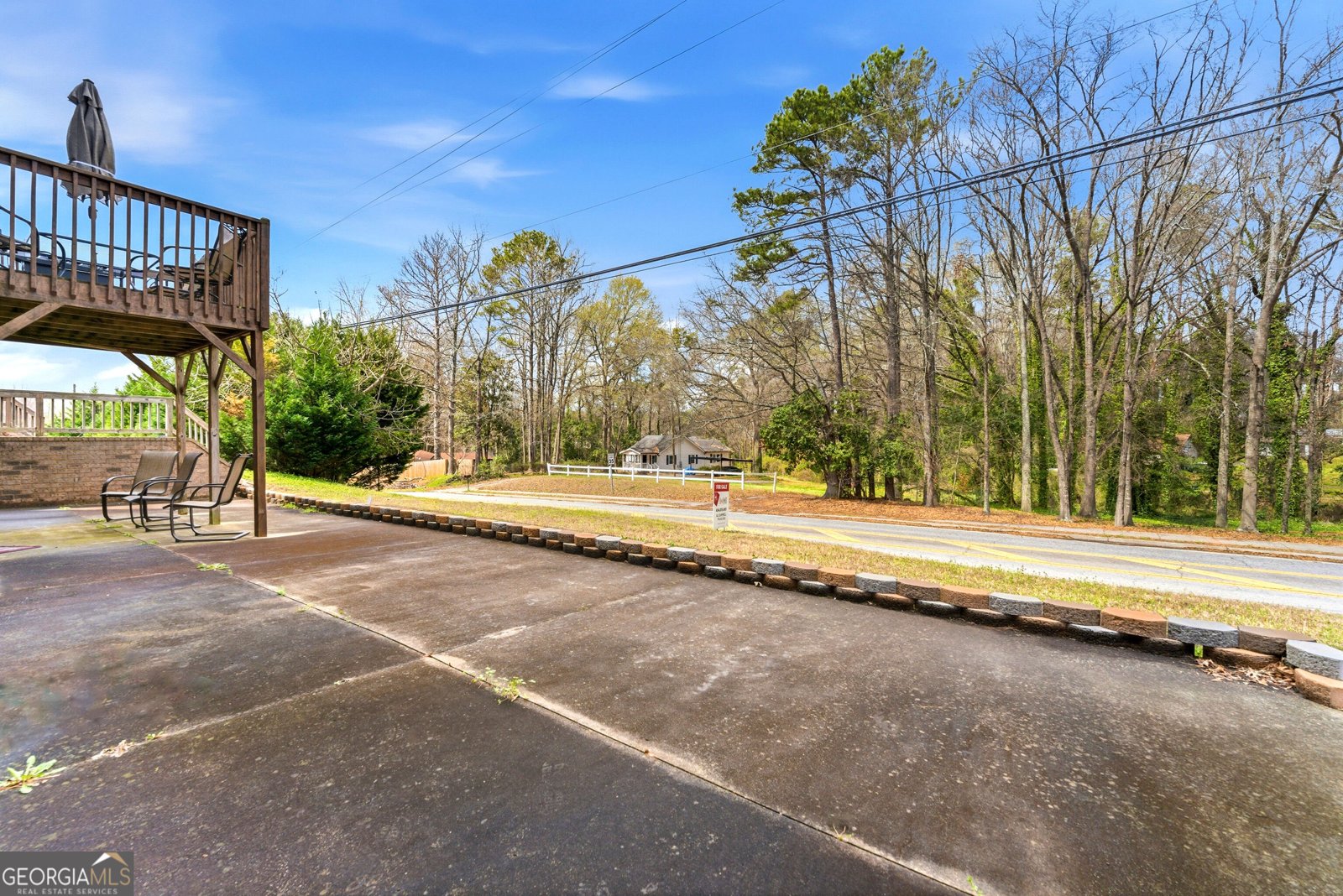 2104 Murry Trail Morrow - Photo 34