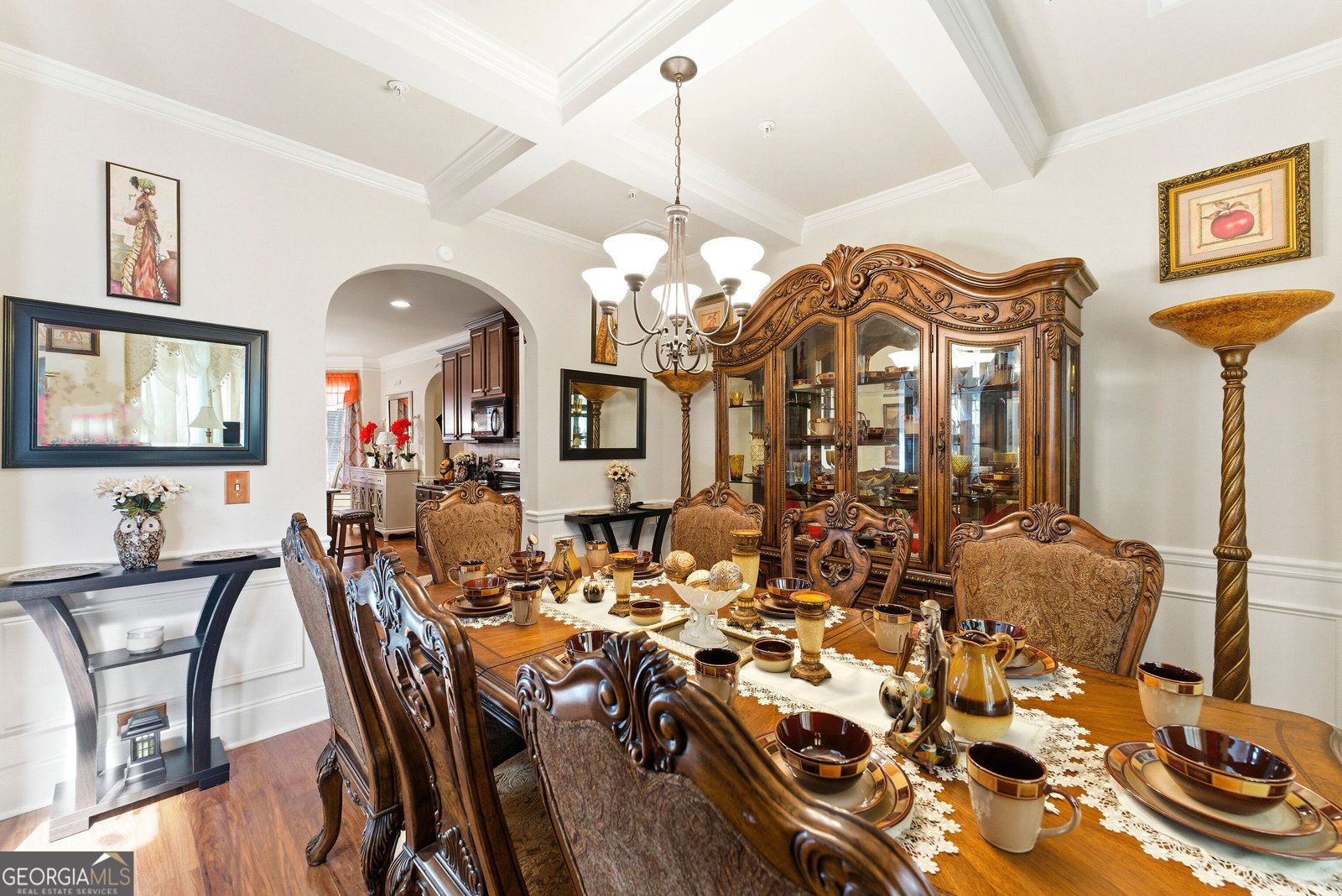 2104 Murry Trail Morrow - Photo 7