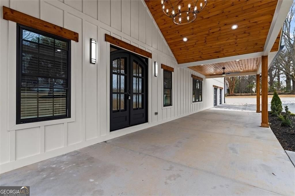 11505 Elkins Road Roswell - Photo 10