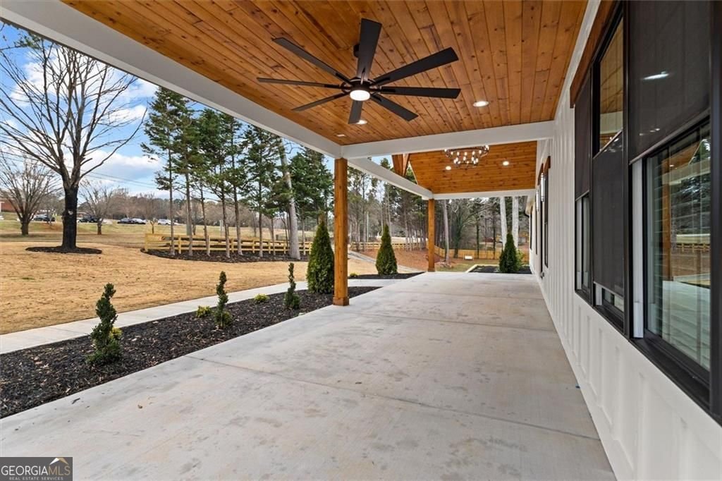 11505 Elkins Road Roswell - Photo 11