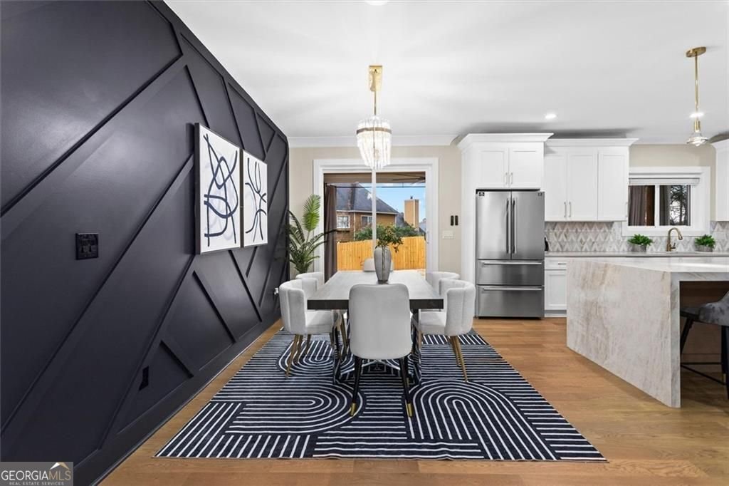 11505 Elkins Road Roswell - Photo 24