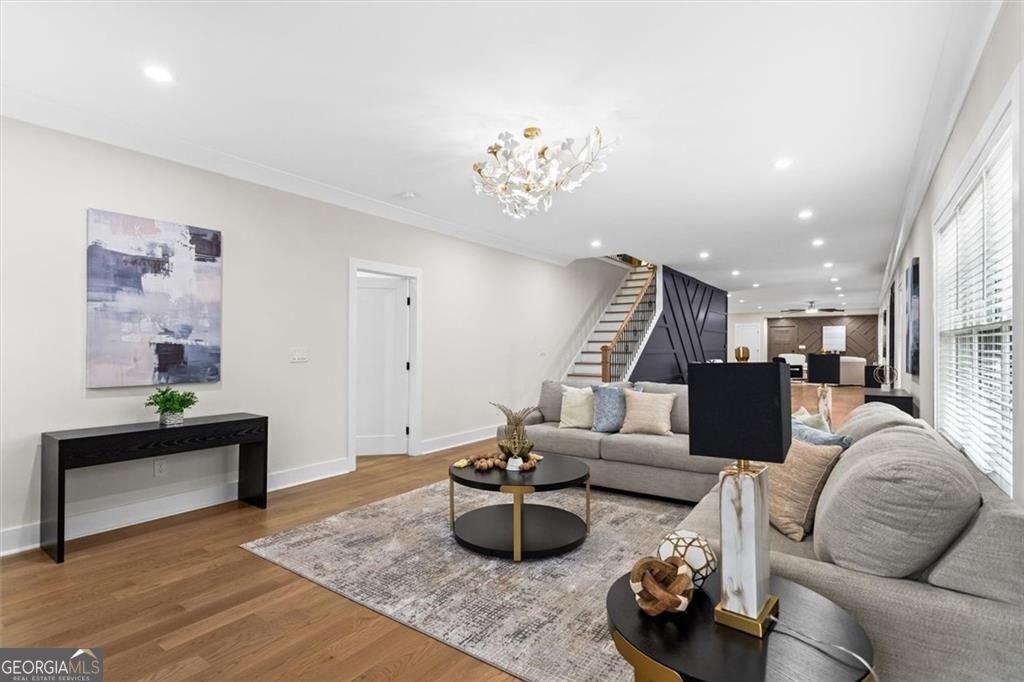 11505 Elkins Road Roswell - Photo 30