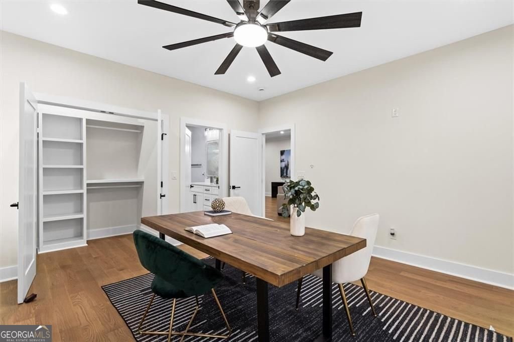 11505 Elkins Road Roswell - Photo 33