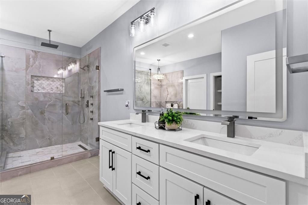 11505 Elkins Road Roswell - Photo 34