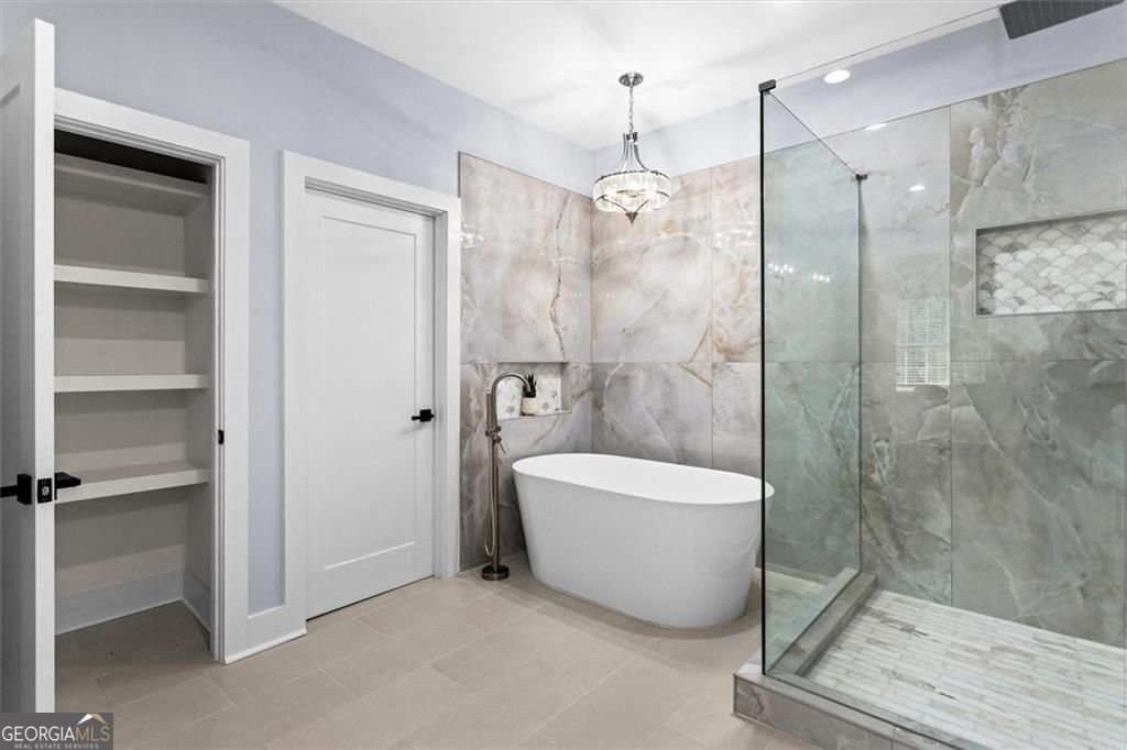 11505 Elkins Road Roswell - Photo 35