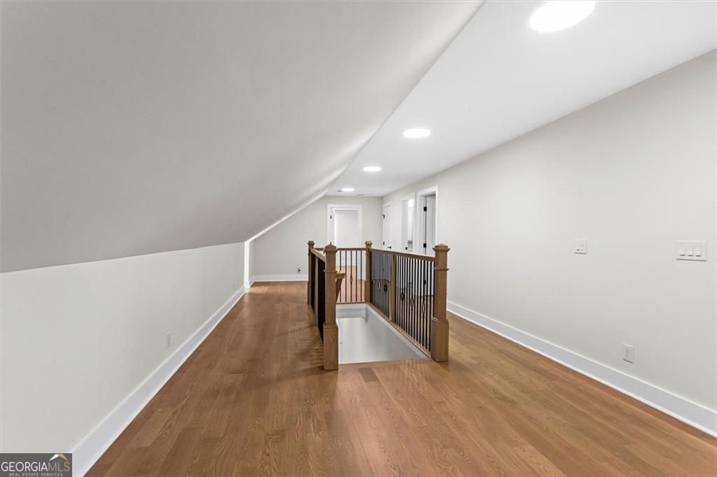 11505 Elkins Road Roswell - Photo 38