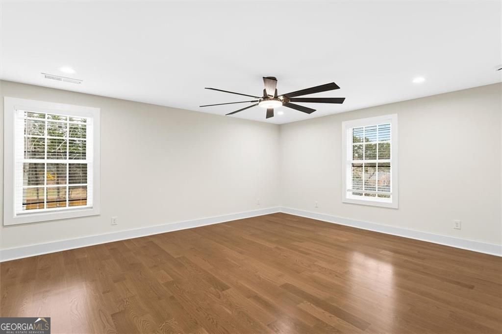 11505 Elkins Road Roswell - Photo 43