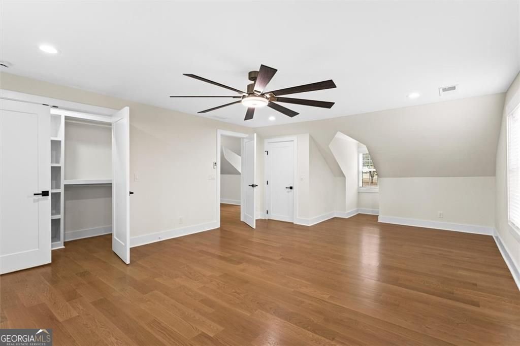 11505 Elkins Road Roswell - Photo 44