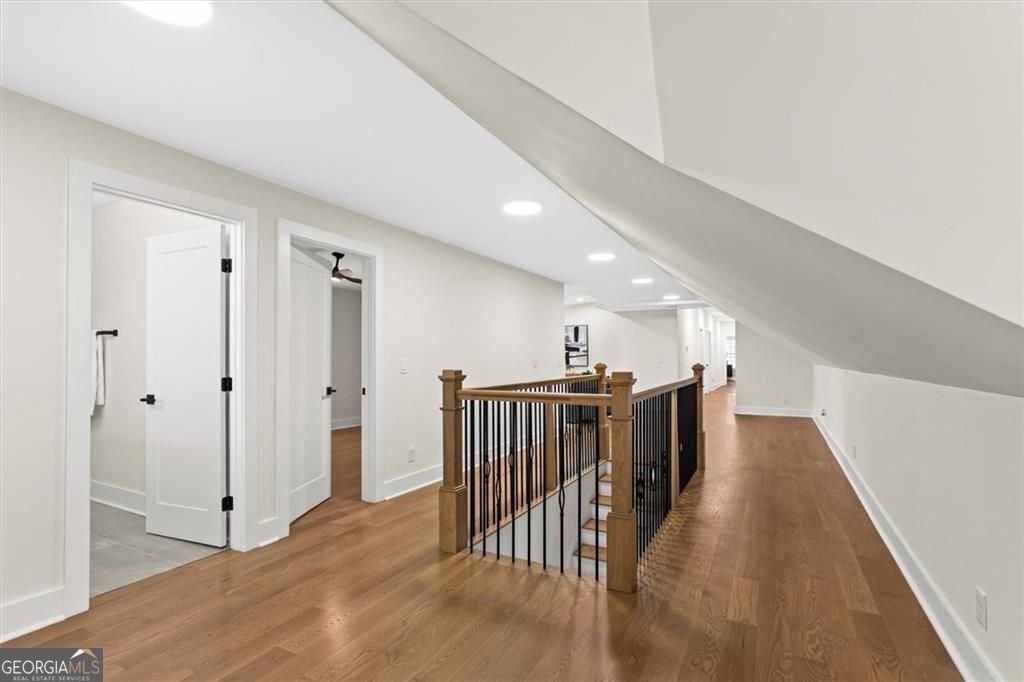 11505 Elkins Road Roswell - Photo 45