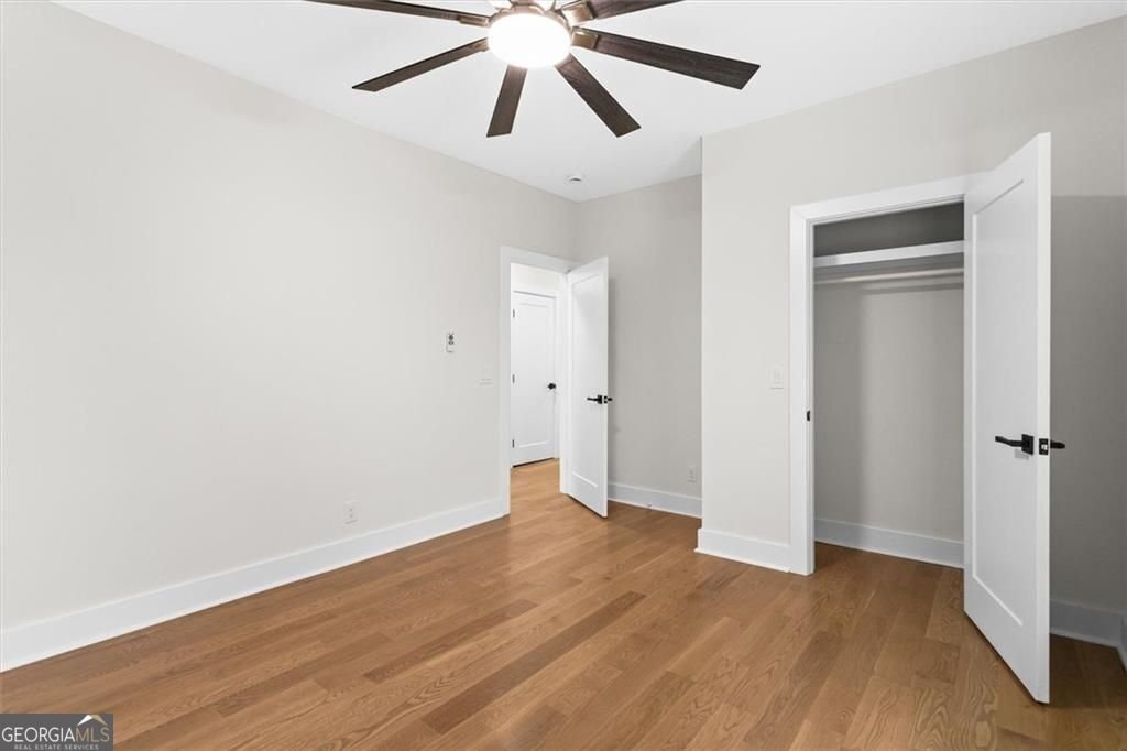 11505 Elkins Road Roswell - Photo 50