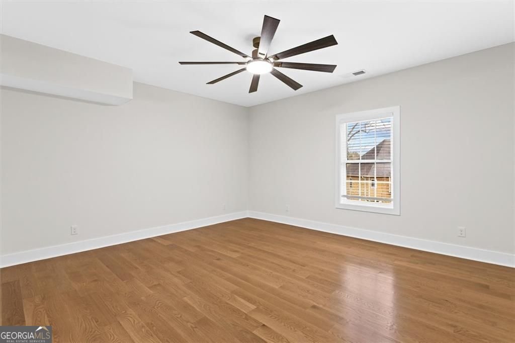 11505 Elkins Road Roswell - Photo 51