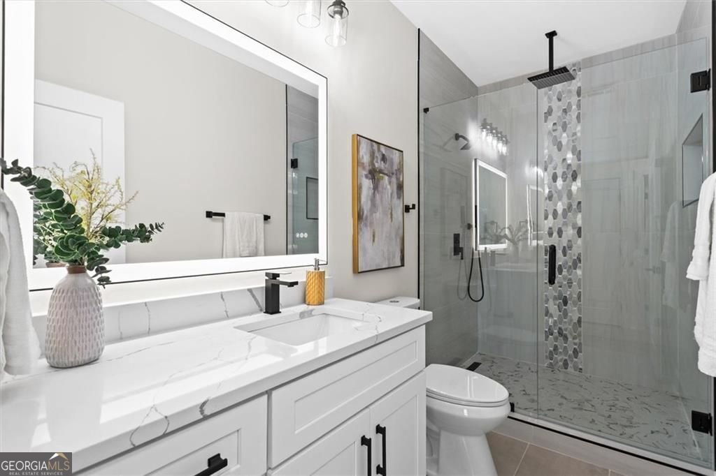 11505 Elkins Road Roswell - Photo 53