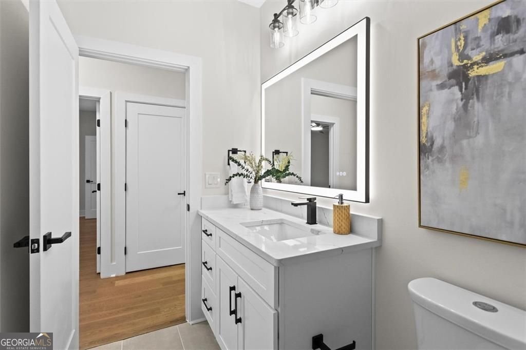 11505 Elkins Road Roswell - Photo 54