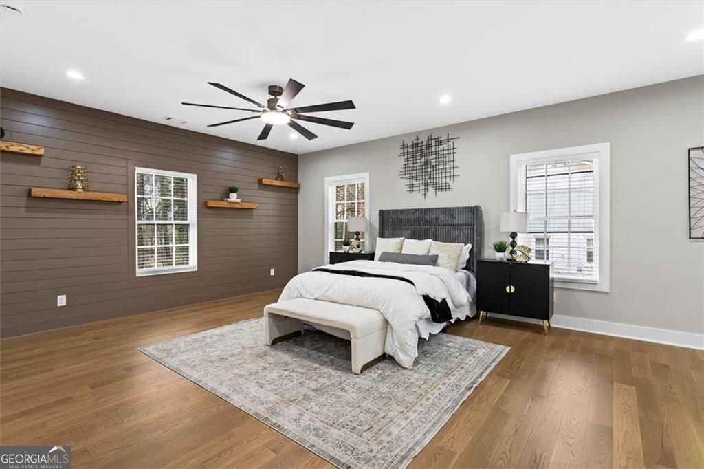 11505 Elkins Road Roswell - Photo 57