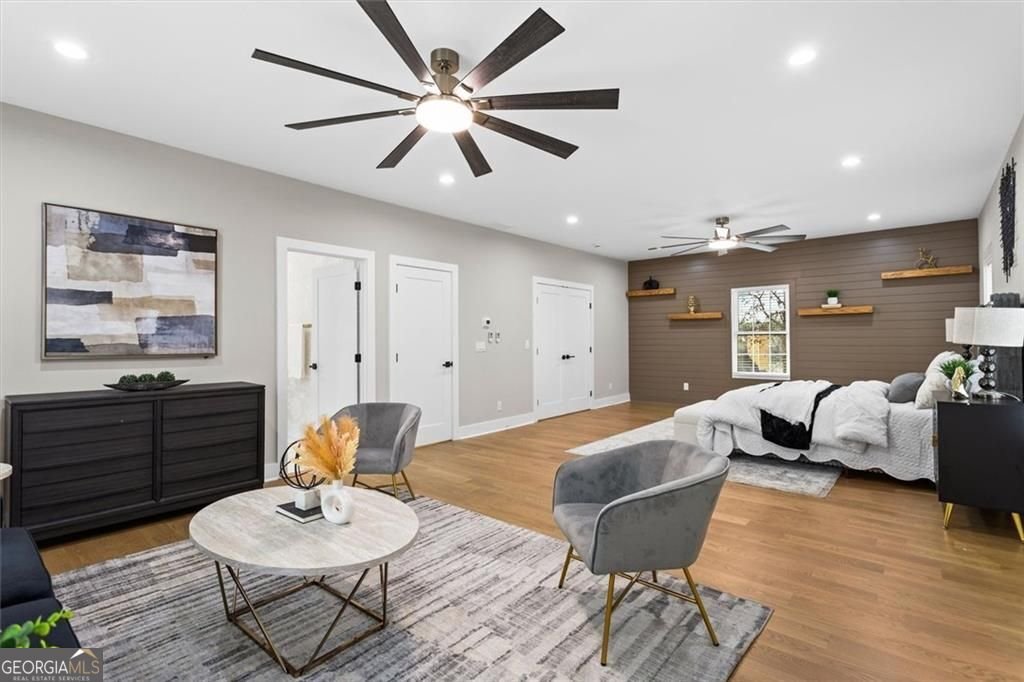 11505 Elkins Road Roswell - Photo 60