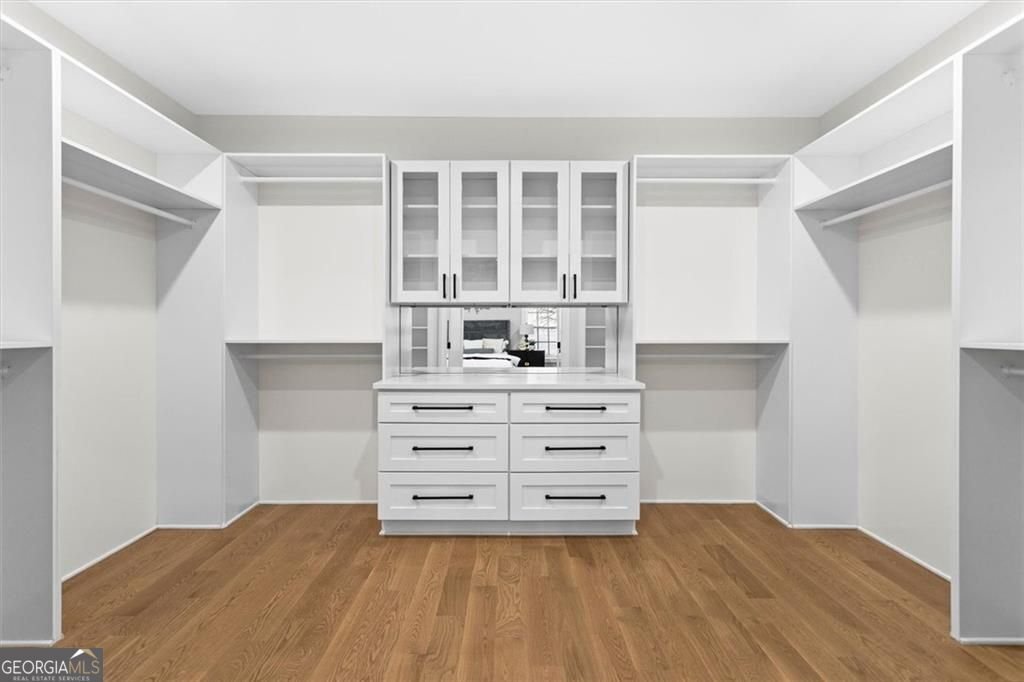 11505 Elkins Road Roswell - Photo 62