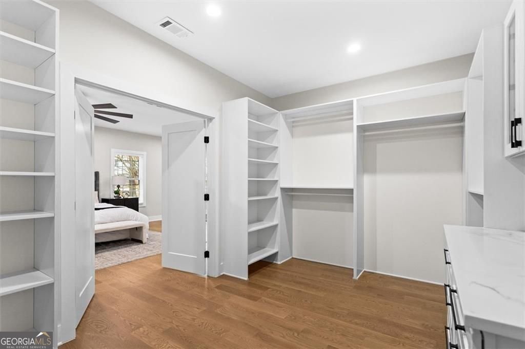 11505 Elkins Road Roswell - Photo 63