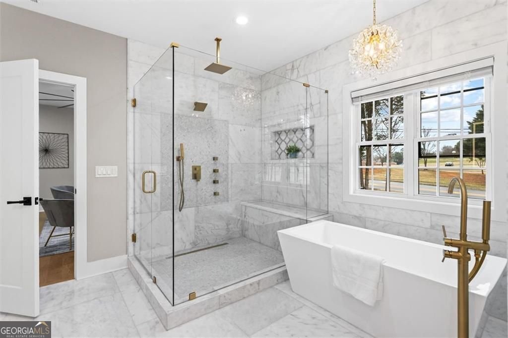 11505 Elkins Road Roswell - Photo 65