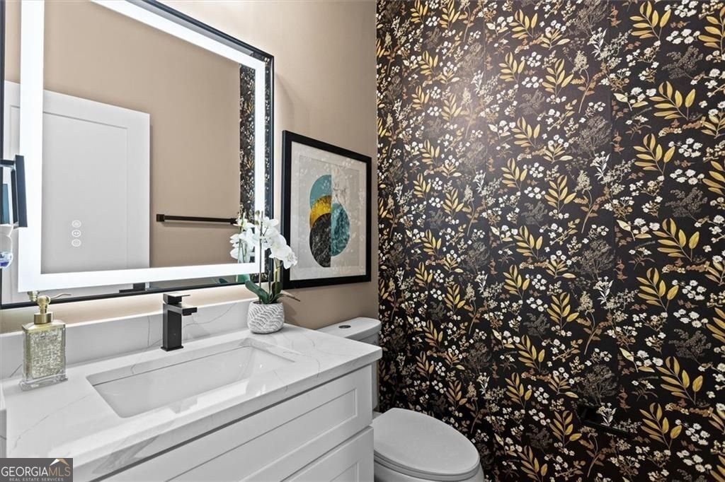 11505 Elkins Road Roswell - Photo 69