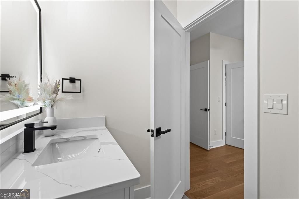 11505 Elkins Road Roswell - Photo 73