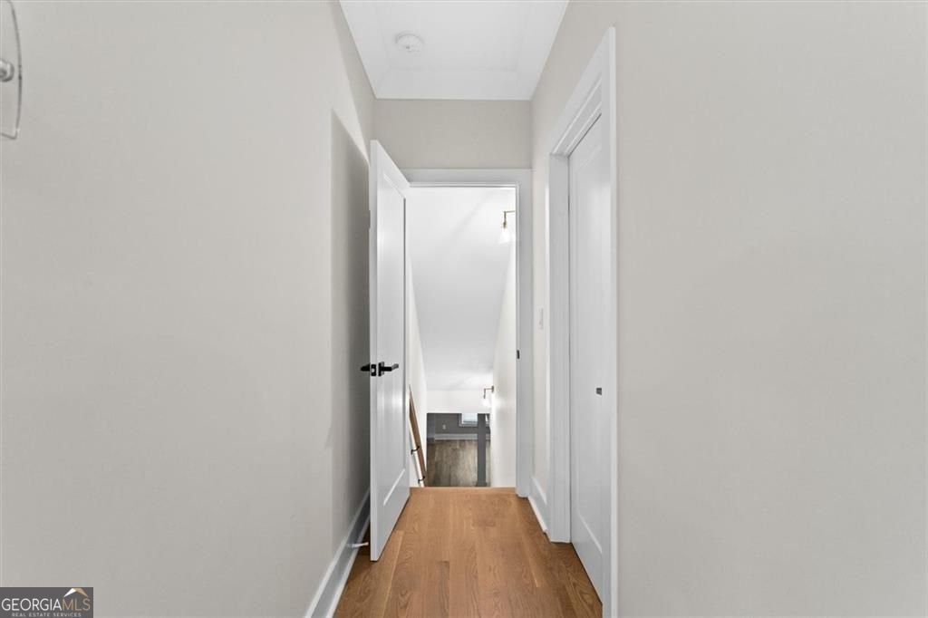 11505 Elkins Road Roswell - Photo 74