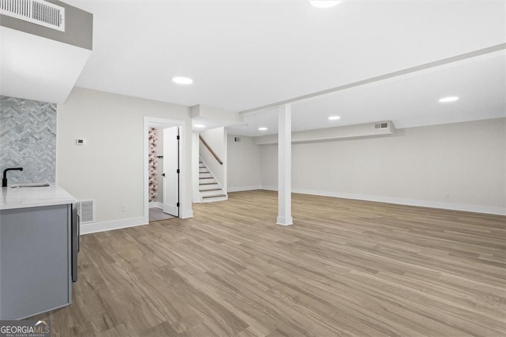 11505 Elkins Road Roswell - Photo 77