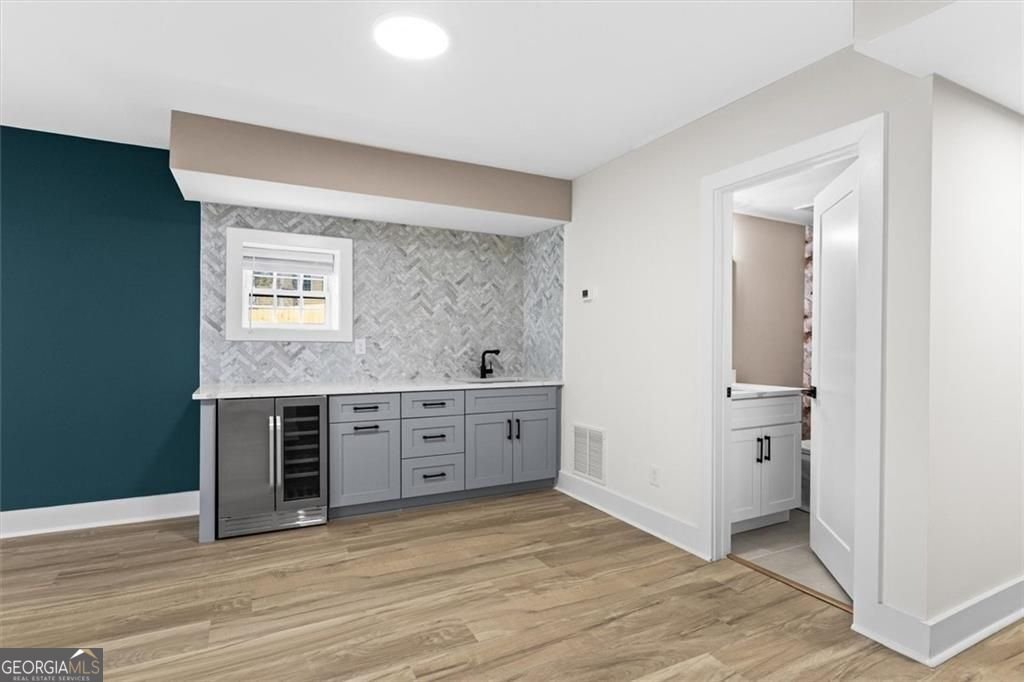 11505 Elkins Road Roswell - Photo 79