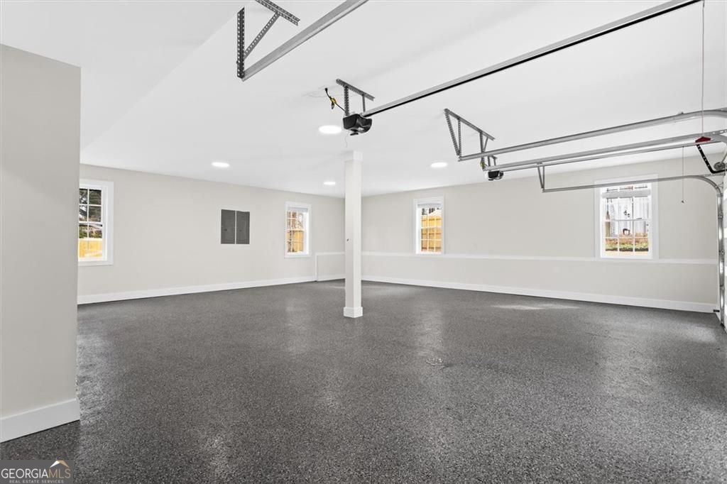 11505 Elkins Road Roswell - Photo 81