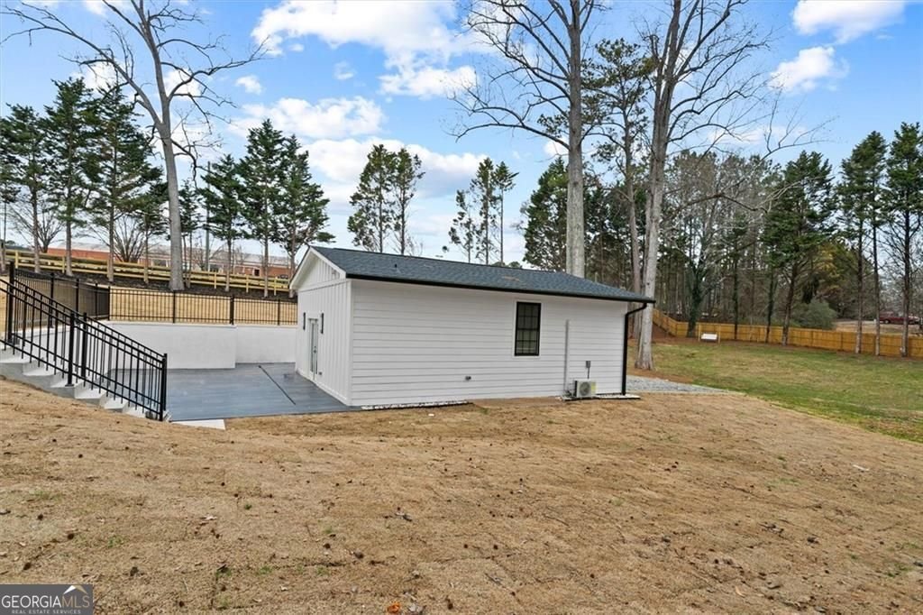 11505 Elkins Road Roswell - Photo 83