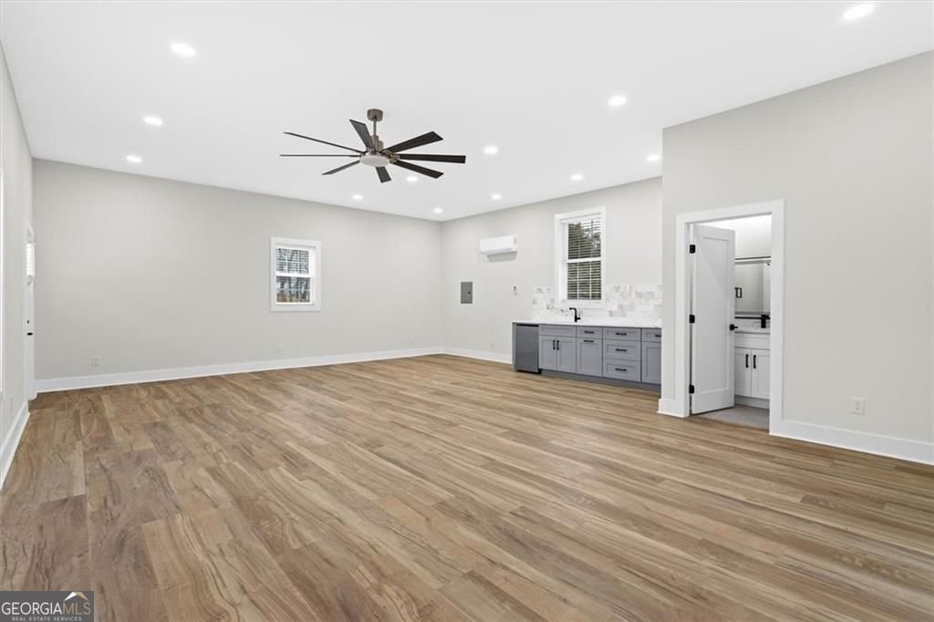 11505 Elkins Road Roswell - Photo 84