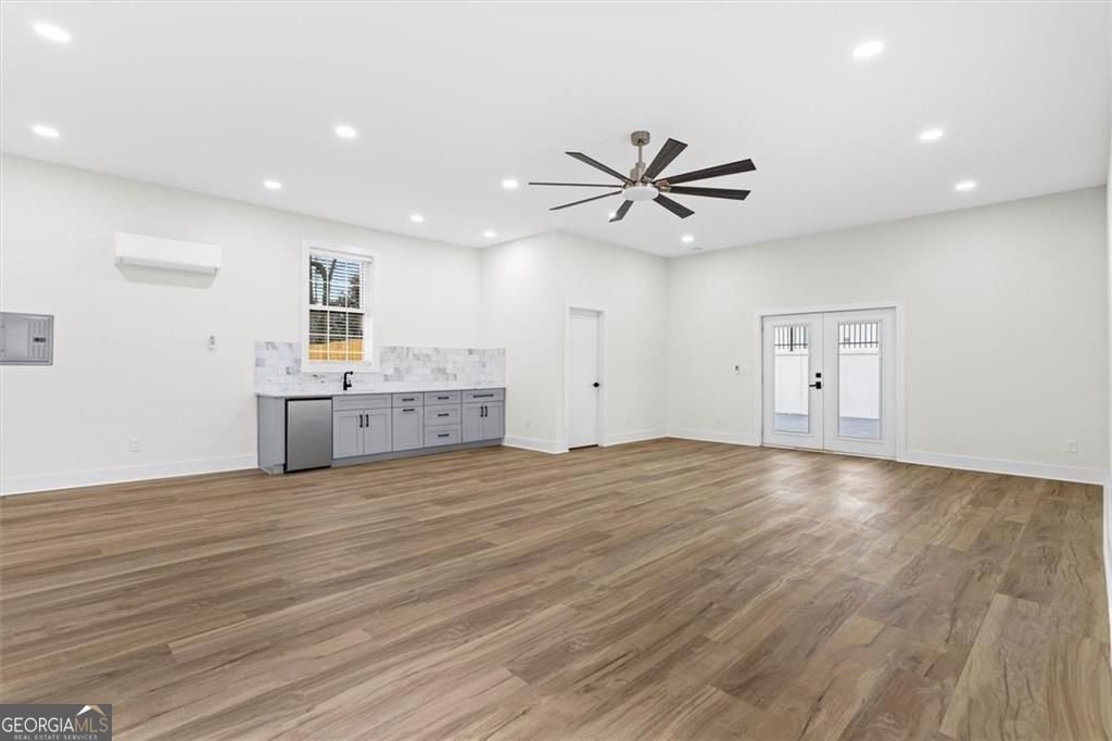 11505 Elkins Road Roswell - Photo 85