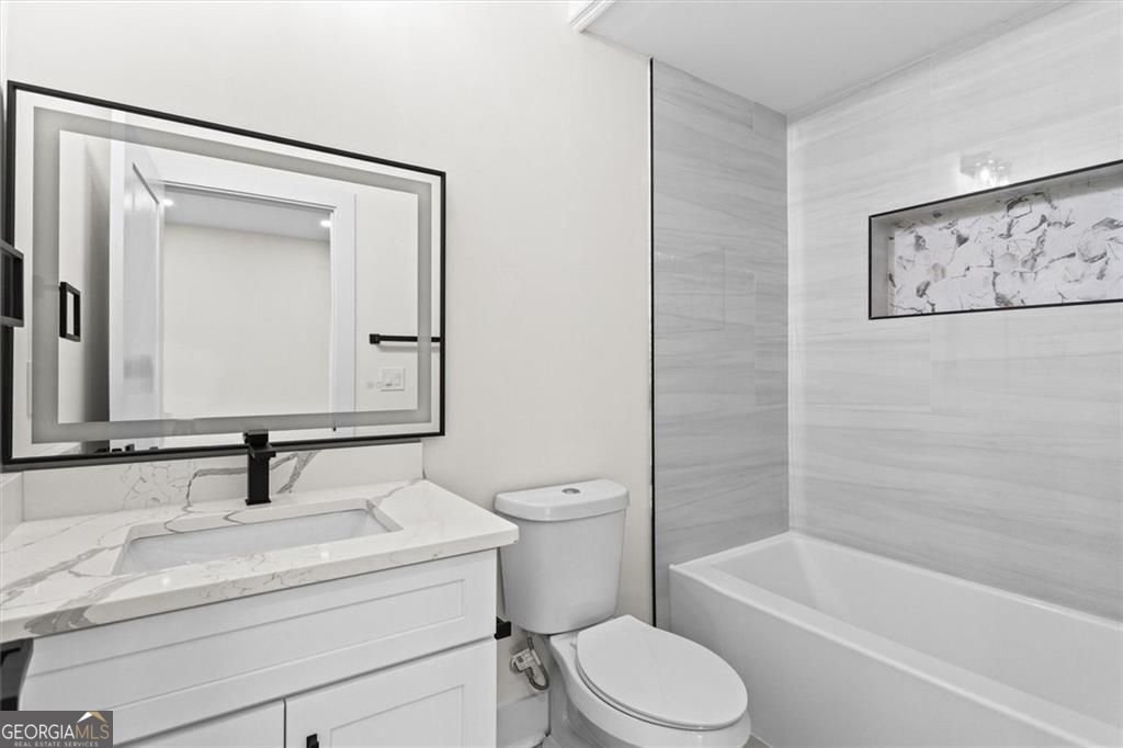 11505 Elkins Road Roswell - Photo 89