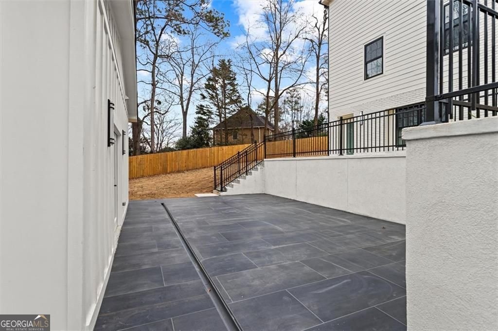 11505 Elkins Road Roswell - Photo 90