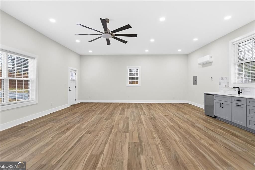 11505 Elkins Road Roswell - Photo 91