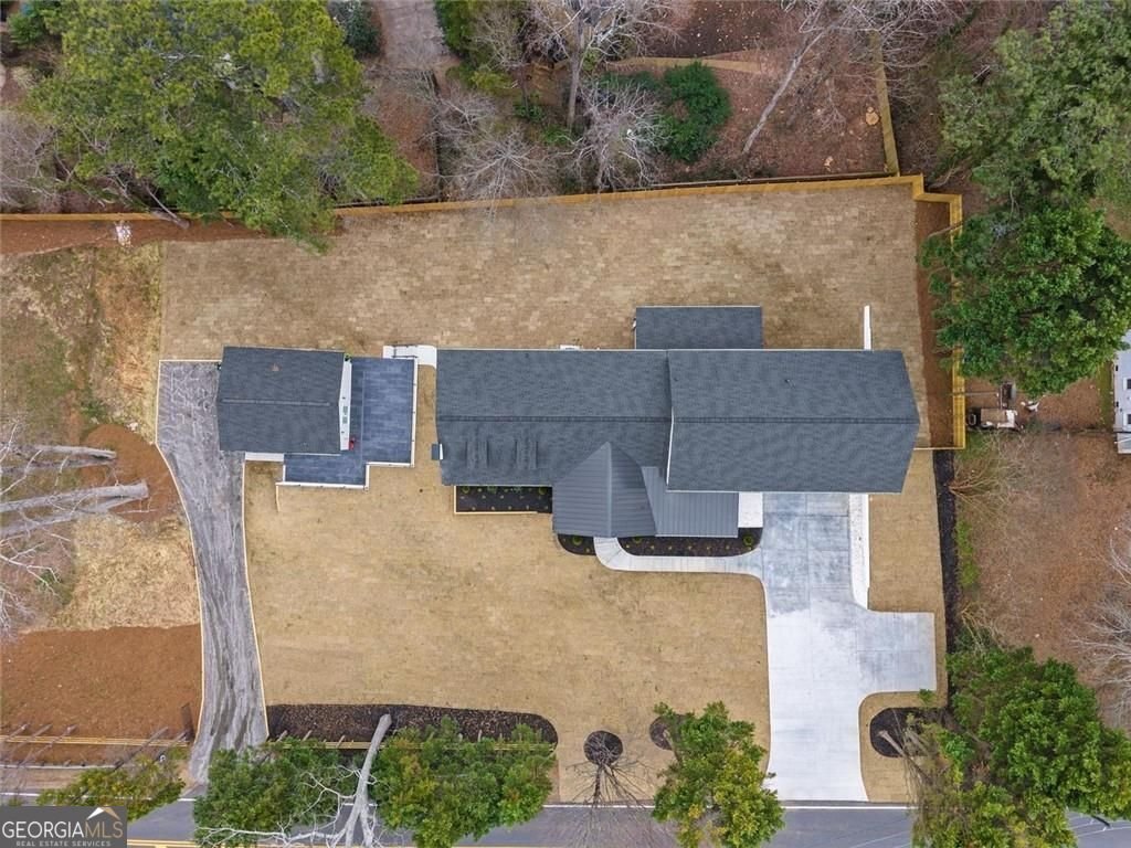 11505 Elkins Road Roswell - Photo 93