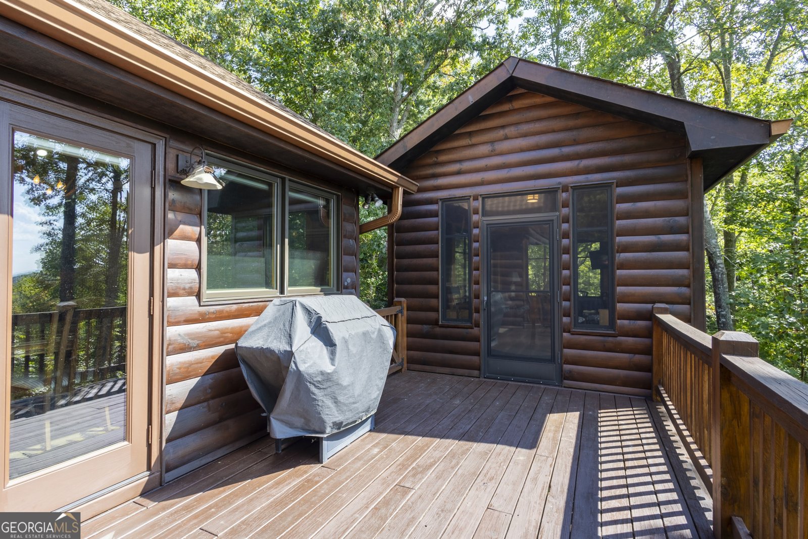 194 Squirrel Chase Morganton - Photo 16