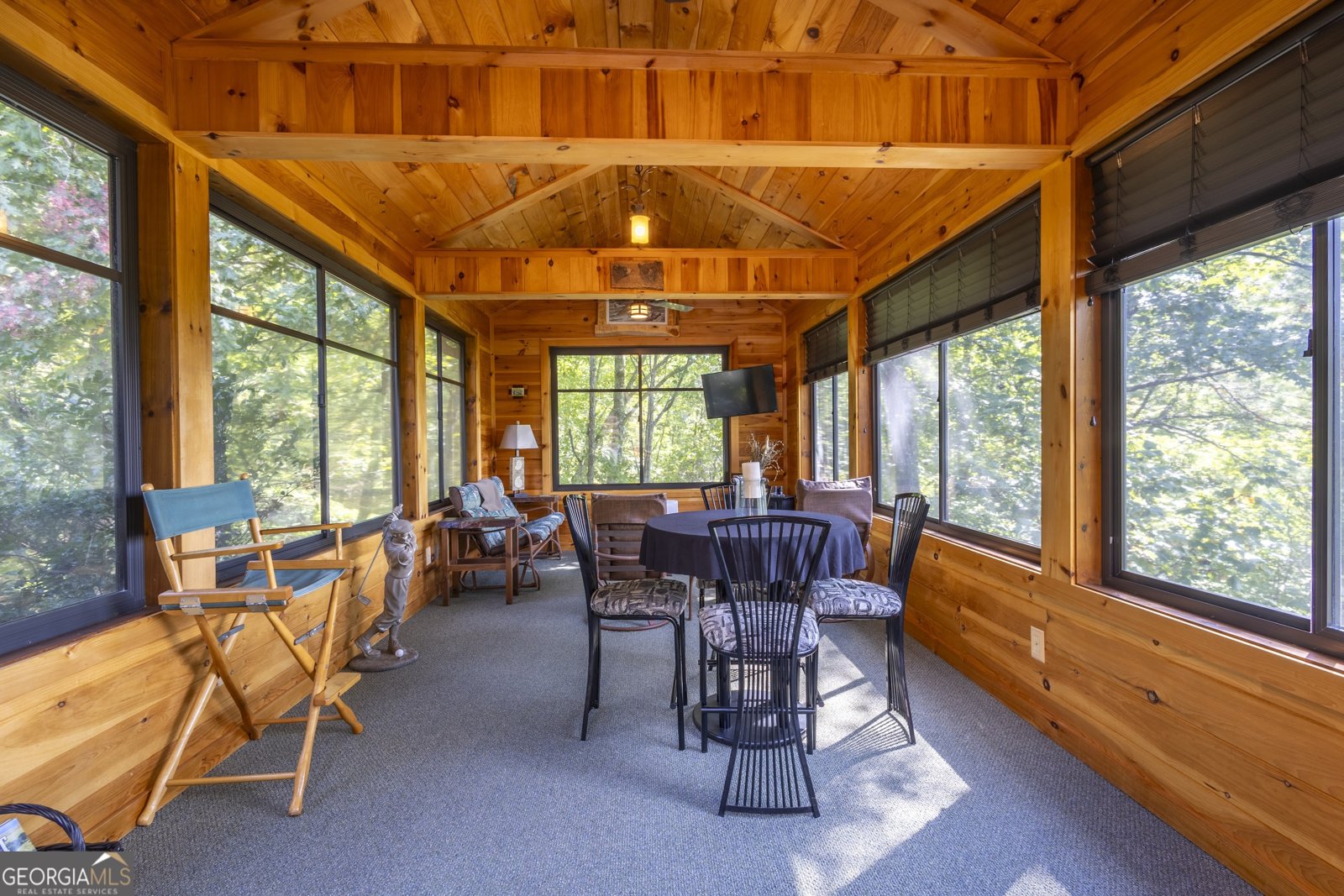 194 Squirrel Chase Morganton - Photo 17