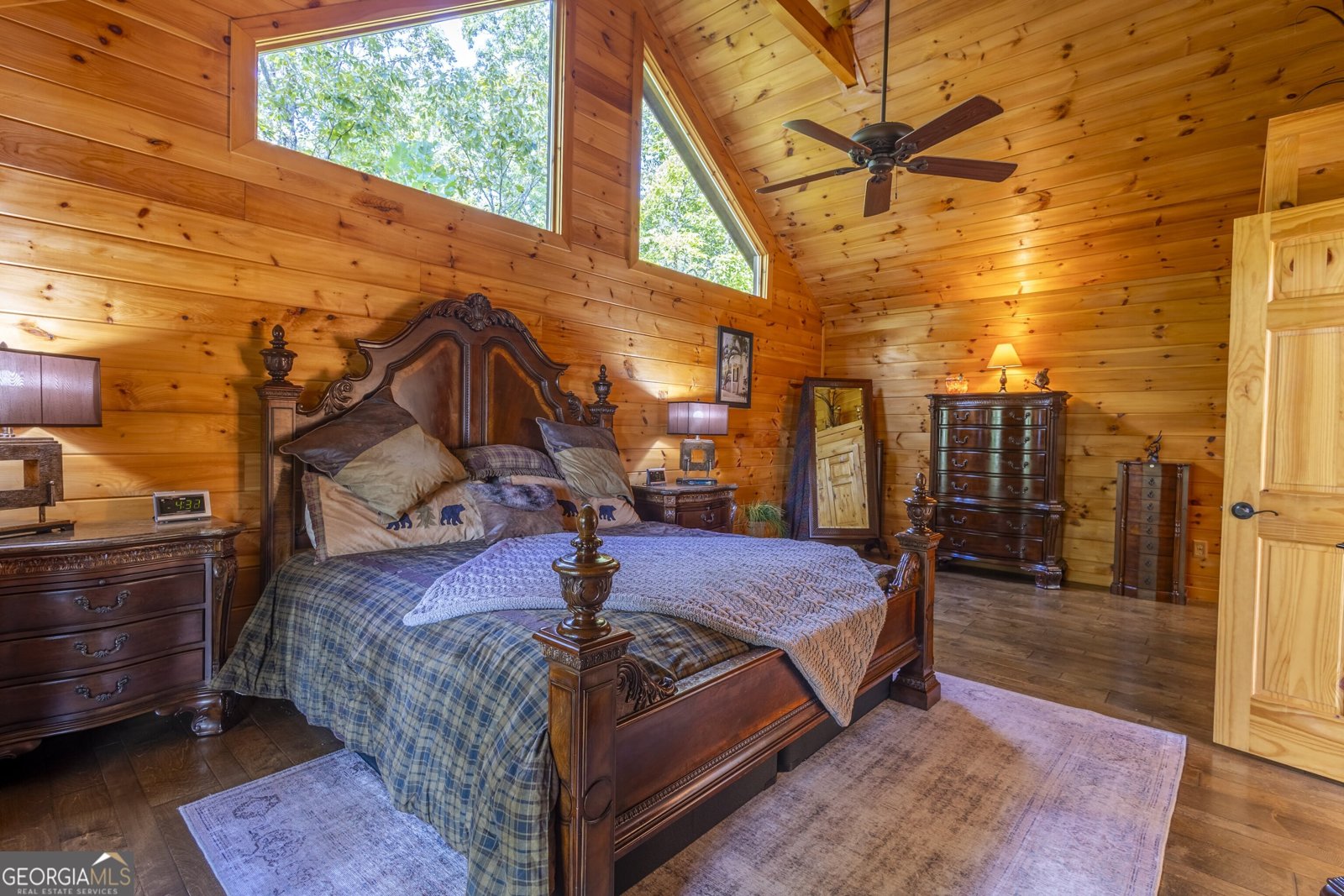 194 Squirrel Chase Morganton - Photo 23