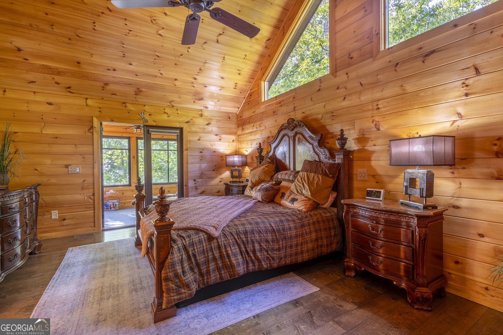 194 Squirrel Chase Morganton - Photo 24