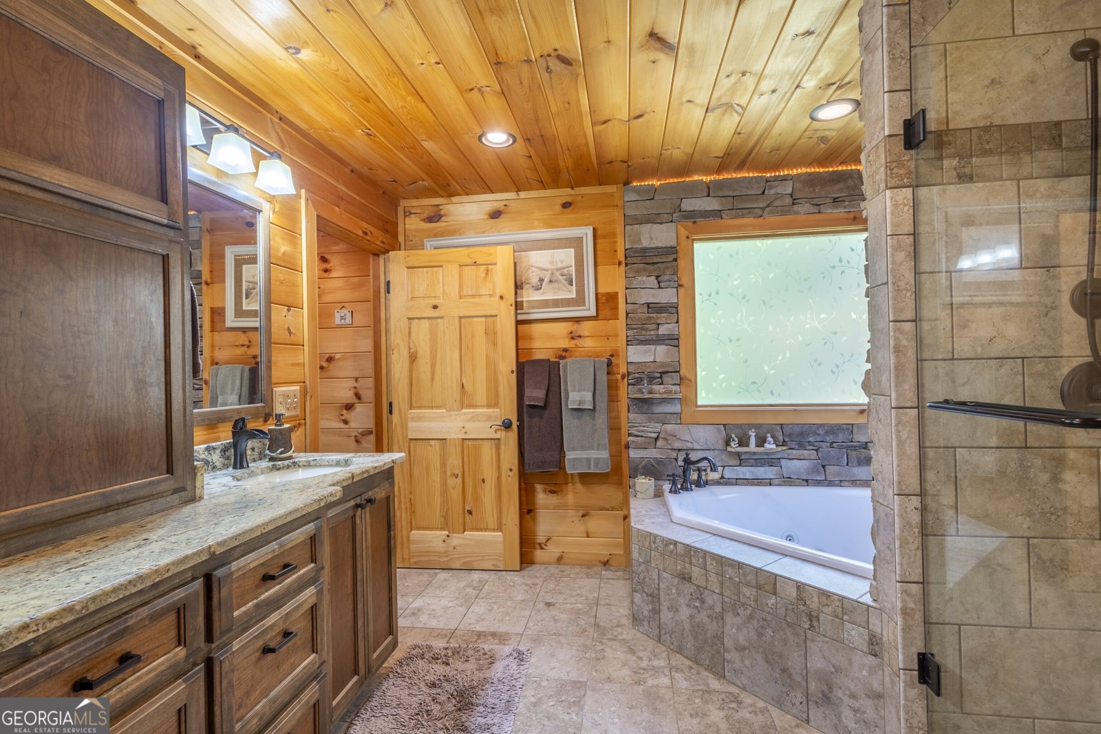 194 Squirrel Chase Morganton - Photo 26