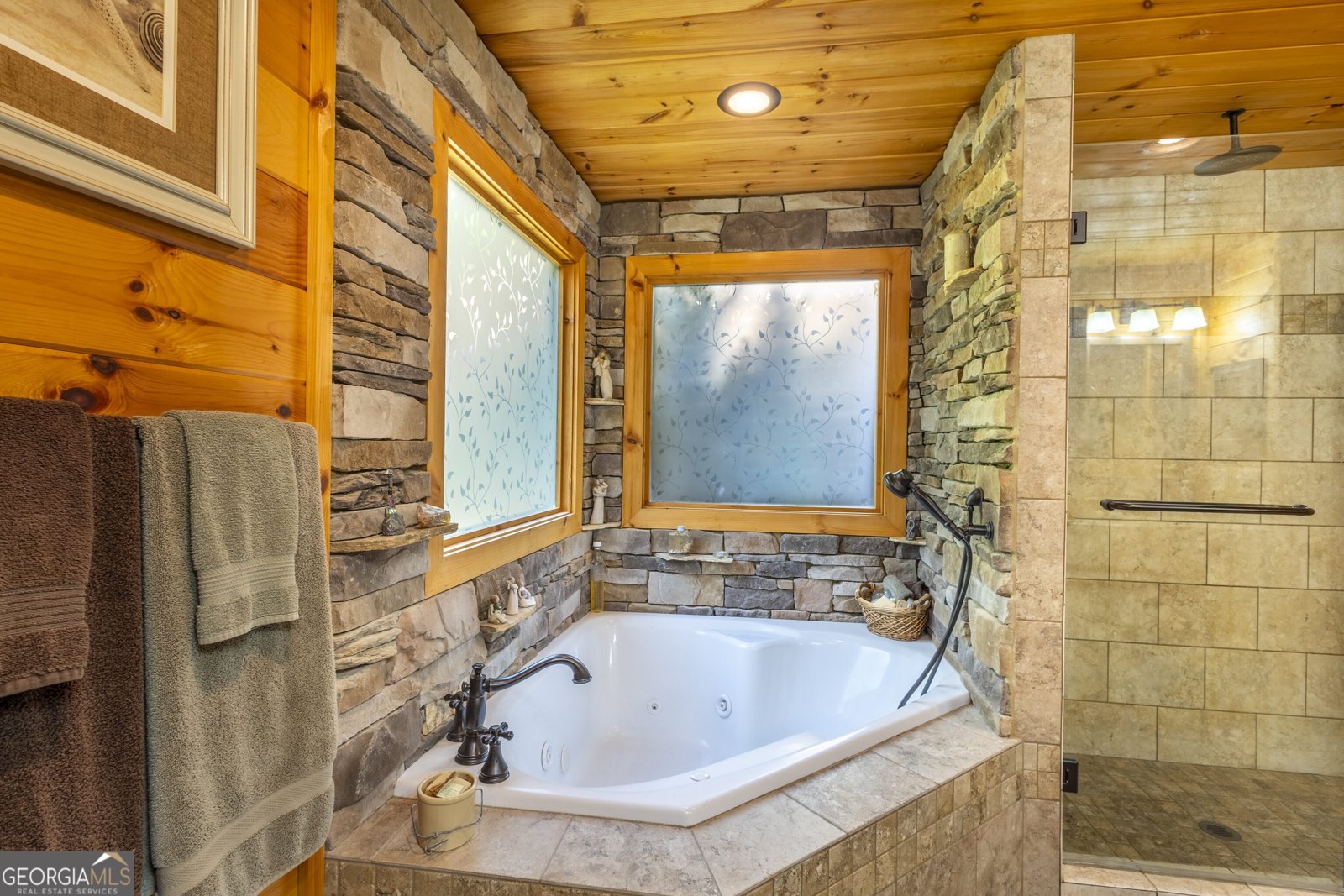 194 Squirrel Chase Morganton - Photo 27