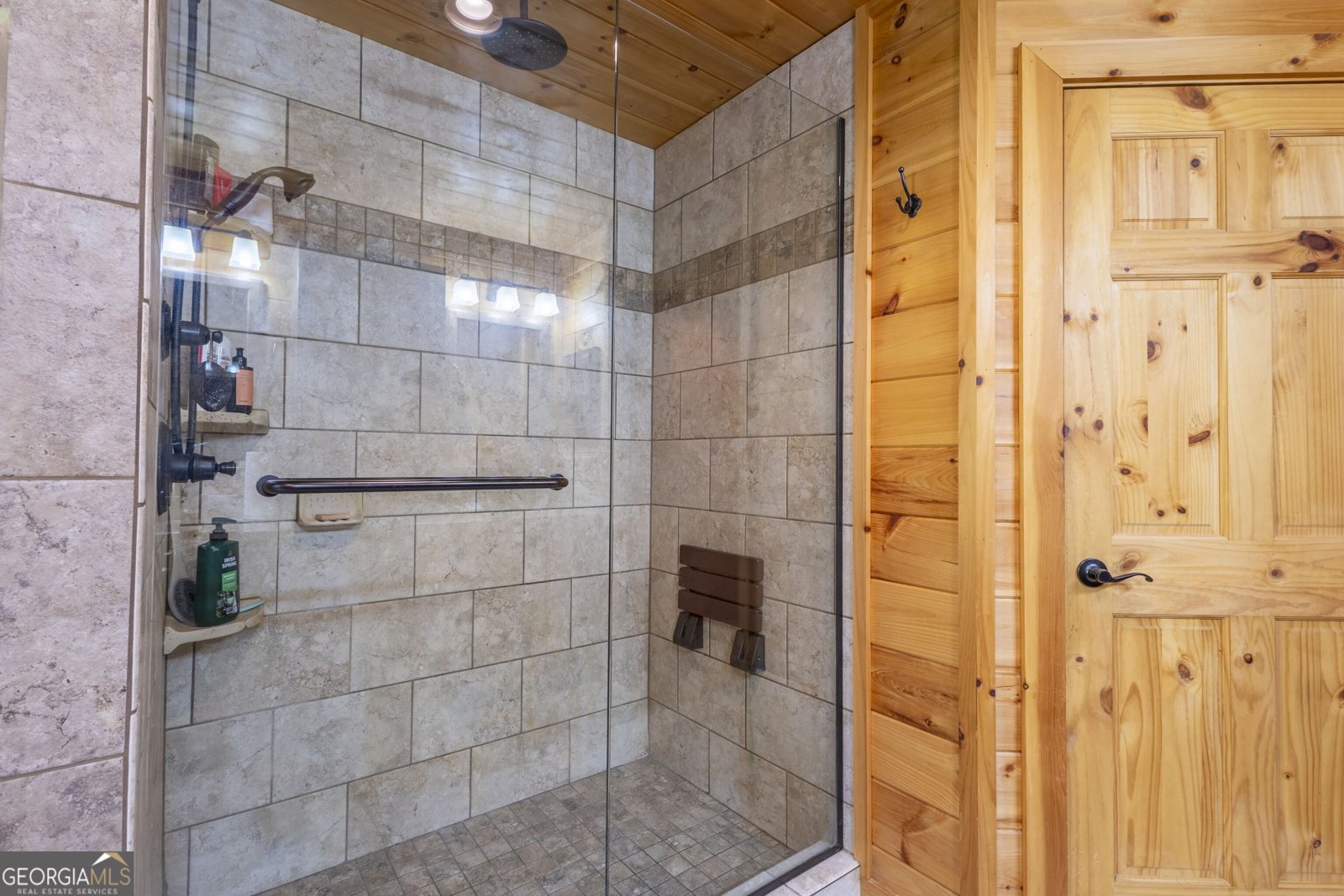 194 Squirrel Chase Morganton - Photo 30