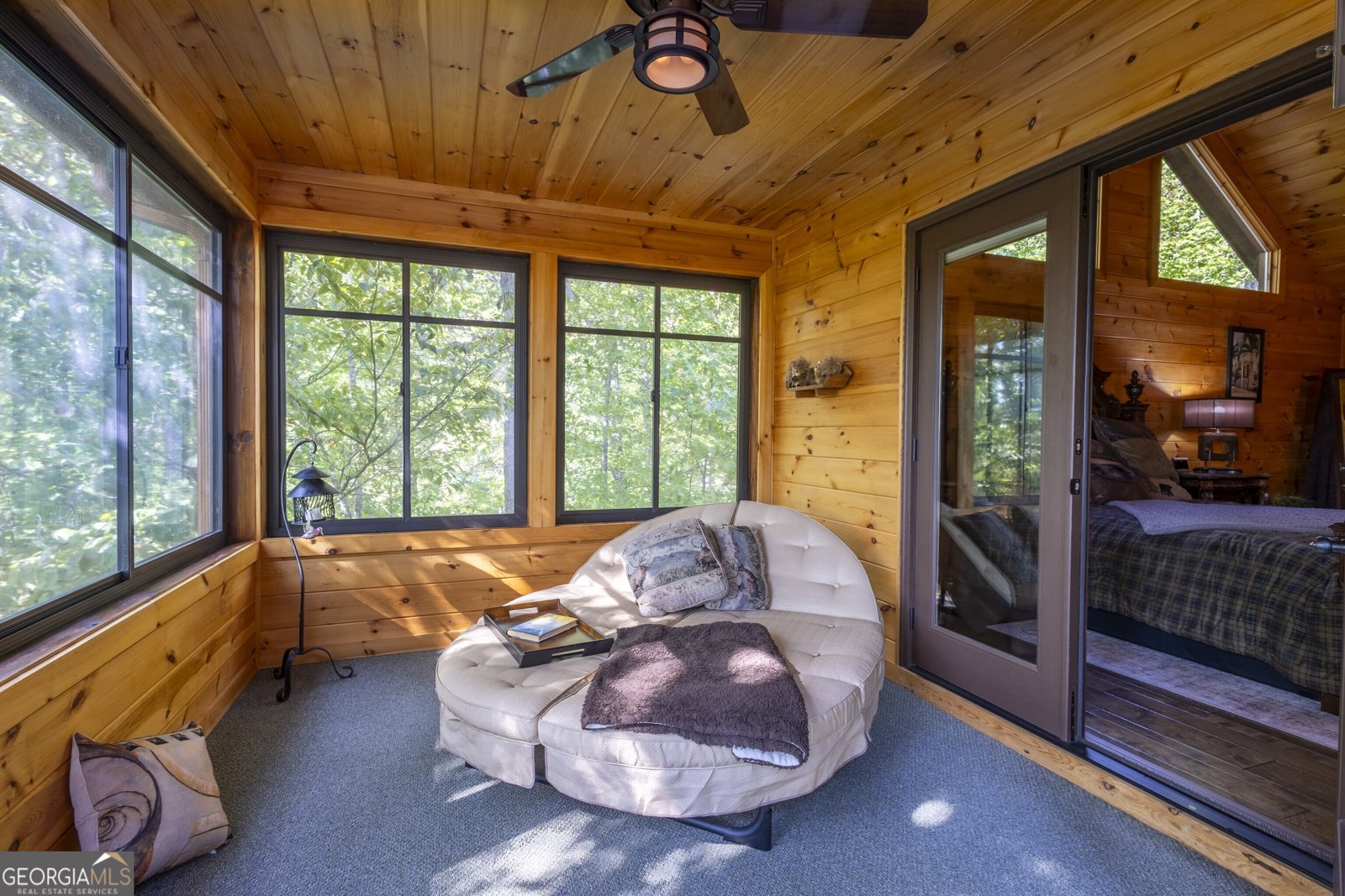 194 Squirrel Chase Morganton - Photo 31