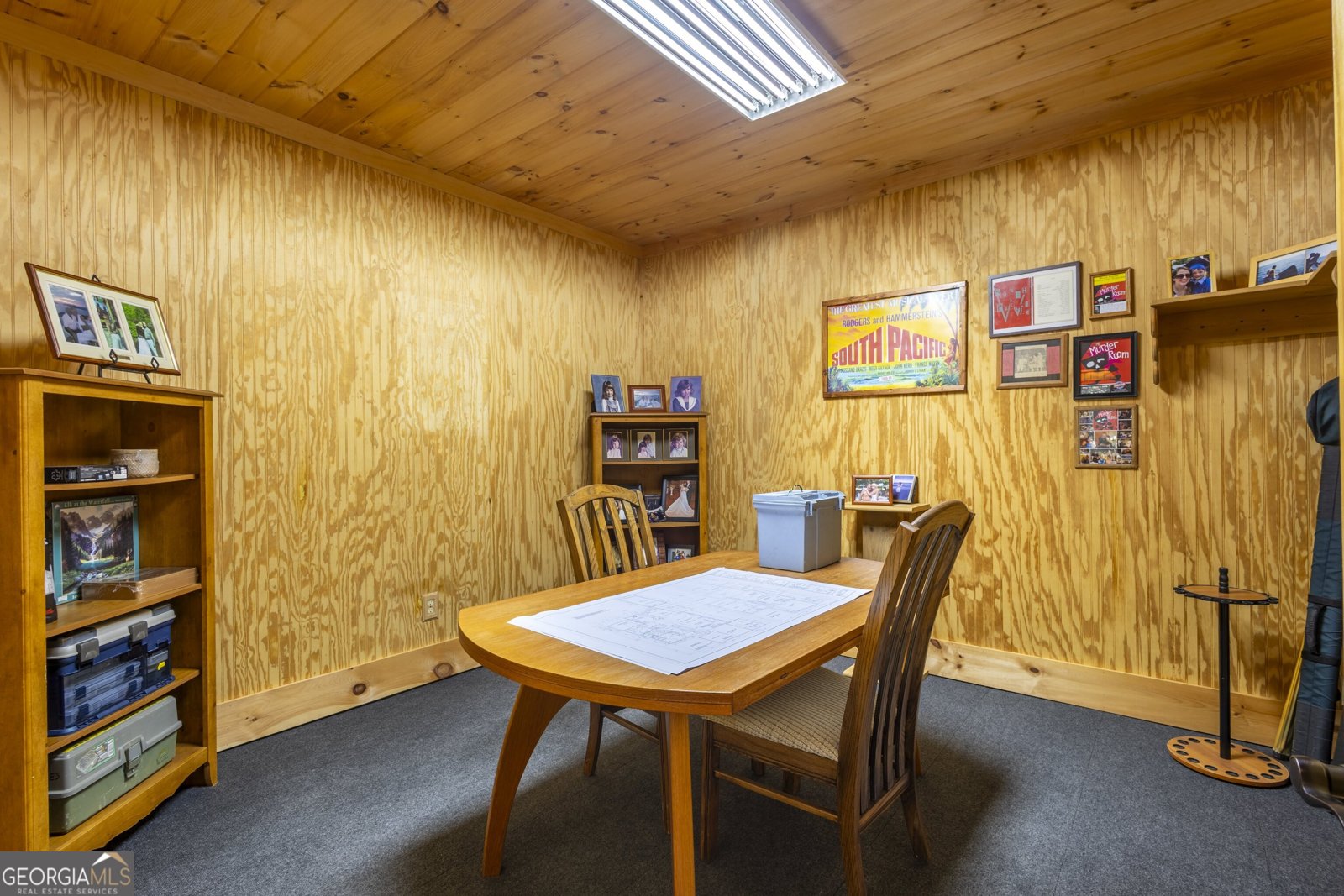 194 Squirrel Chase Morganton - Photo 45