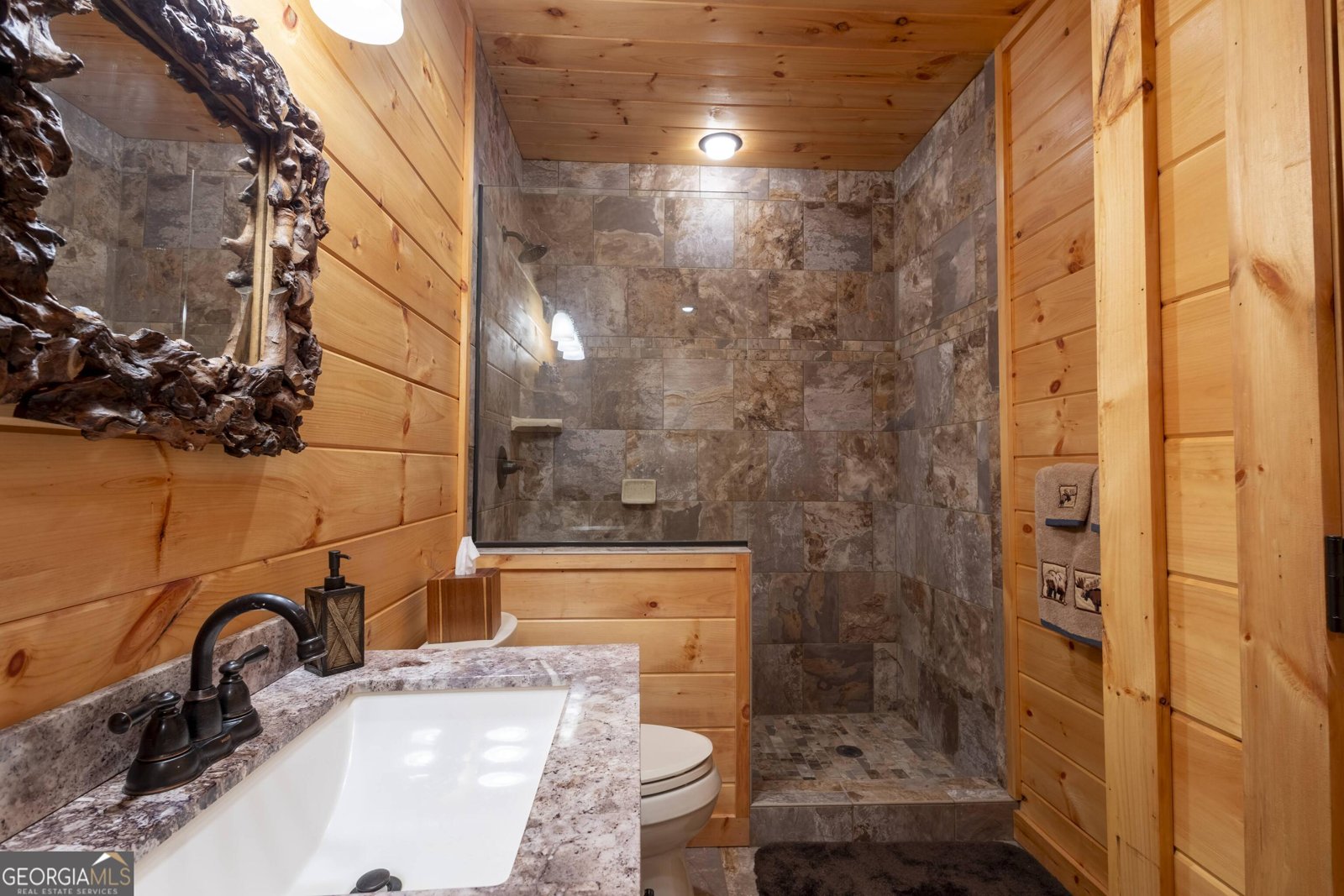 194 Squirrel Chase Morganton - Photo 49