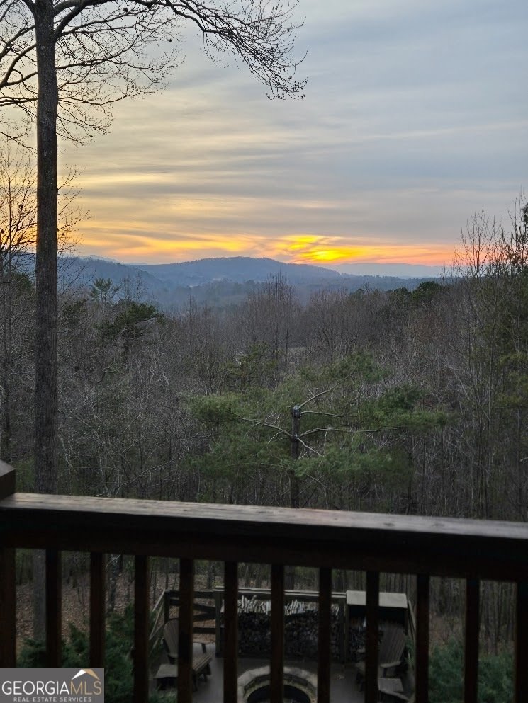 194 Squirrel Chase Morganton - Photo 58