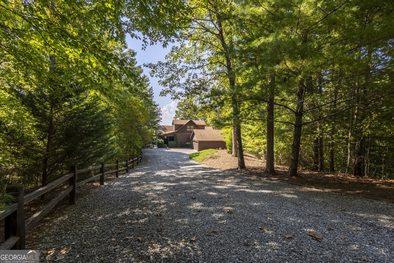 194 Squirrel Chase Morganton - Photo 59