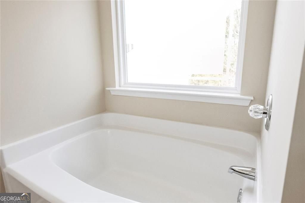 127 Sable Valley Drive Acworth - Photo 34