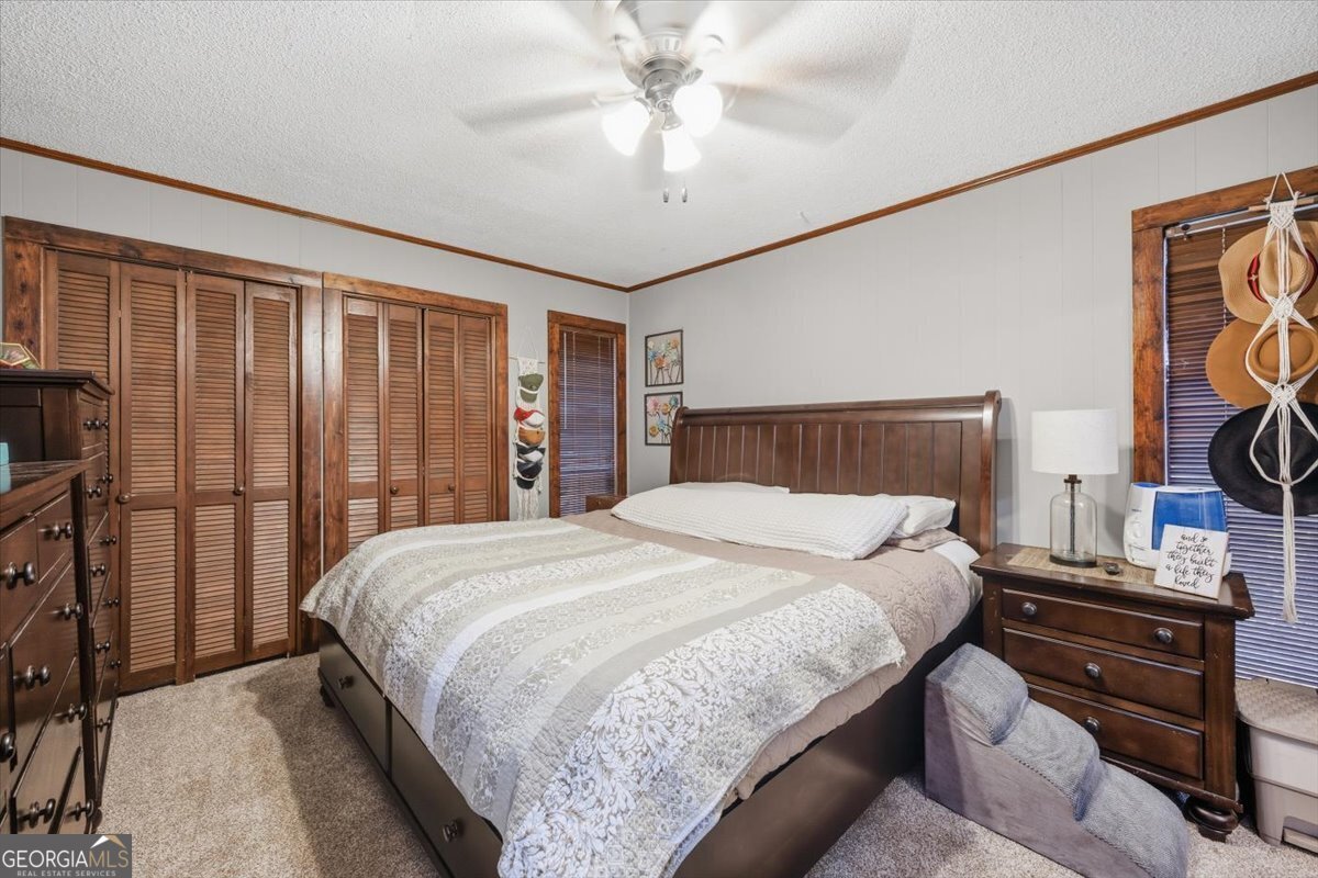 658 Tucker Road Macon - Photo 11